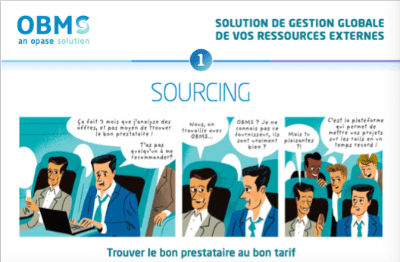Téléchargez la fiche OBMS : Sourcing