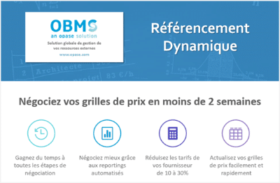 Telecharger fiche référencement dynamique OBMS
