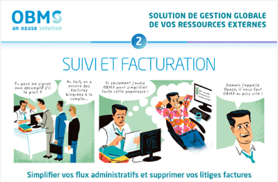 Téléchargez la fiche OBMS : Suivi et facturation