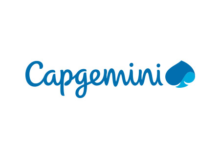 Projet Capgemini