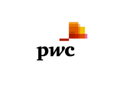 Success Story PWC