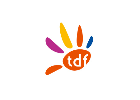 TDF Project