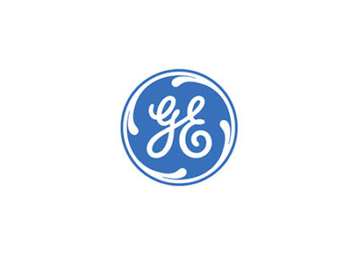General Electric Project