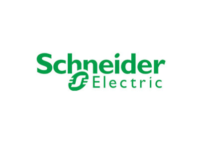 Success story Schneider Electric