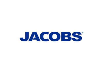 JACOBS Projekt