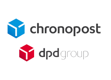 Chronopost Project