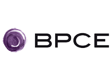 BPCE IT Projekt