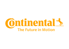 Continental Projekt