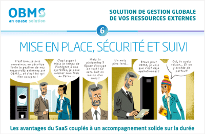 Téléchargez la fiche OBMS : Mise en place, sécurité et suivi