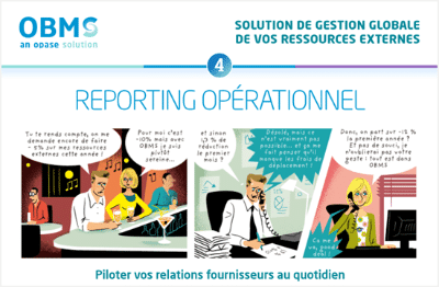 Téléchargez la fiche OBMS : Reporting opérationnel