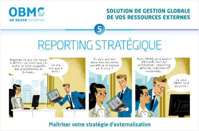 Téléchargez la fiche OBMS : Reporting stratégique