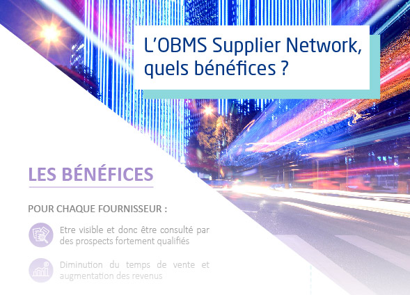 Telecharger fiche référencement dynamique OBMS