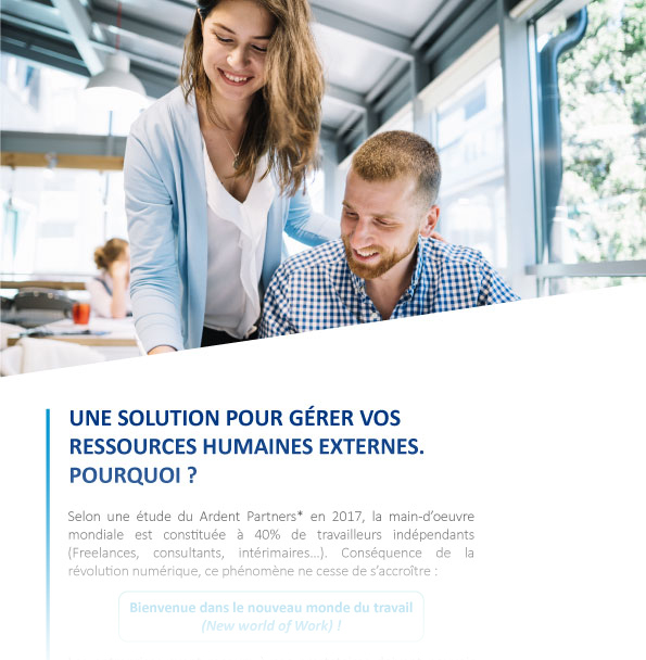 Telecharger fiche référencement dynamique OBMS