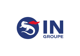 Success story IN Groupe