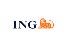 Success story ING BANQUE