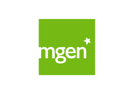 Success story Groupe MGEN