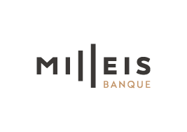 Success story groupe Milleis Banque