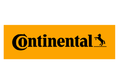 Success Story Groupe Continental