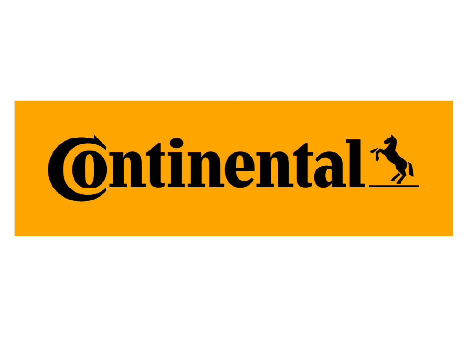 Continental Projekt