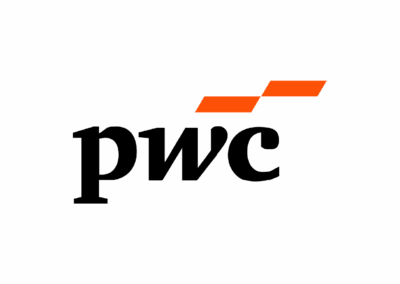 Success Story PWC
