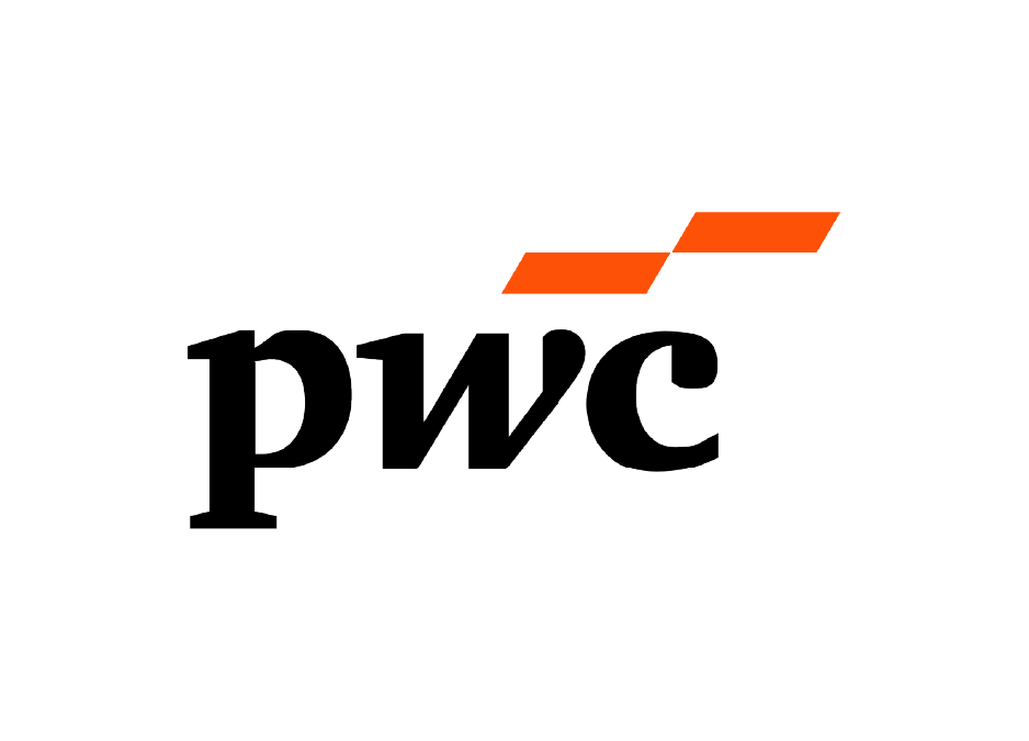 Success Story PWC