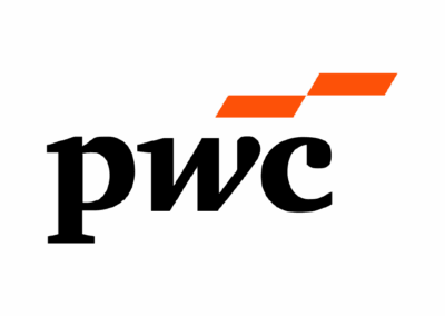 PWC Projekt