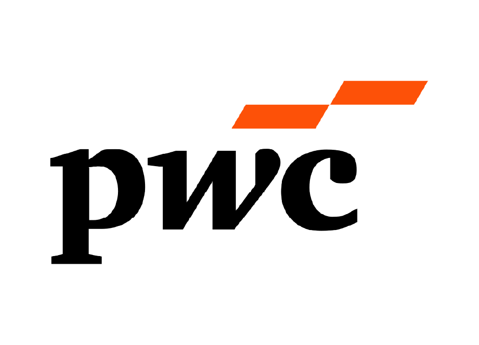 PWC Projekt