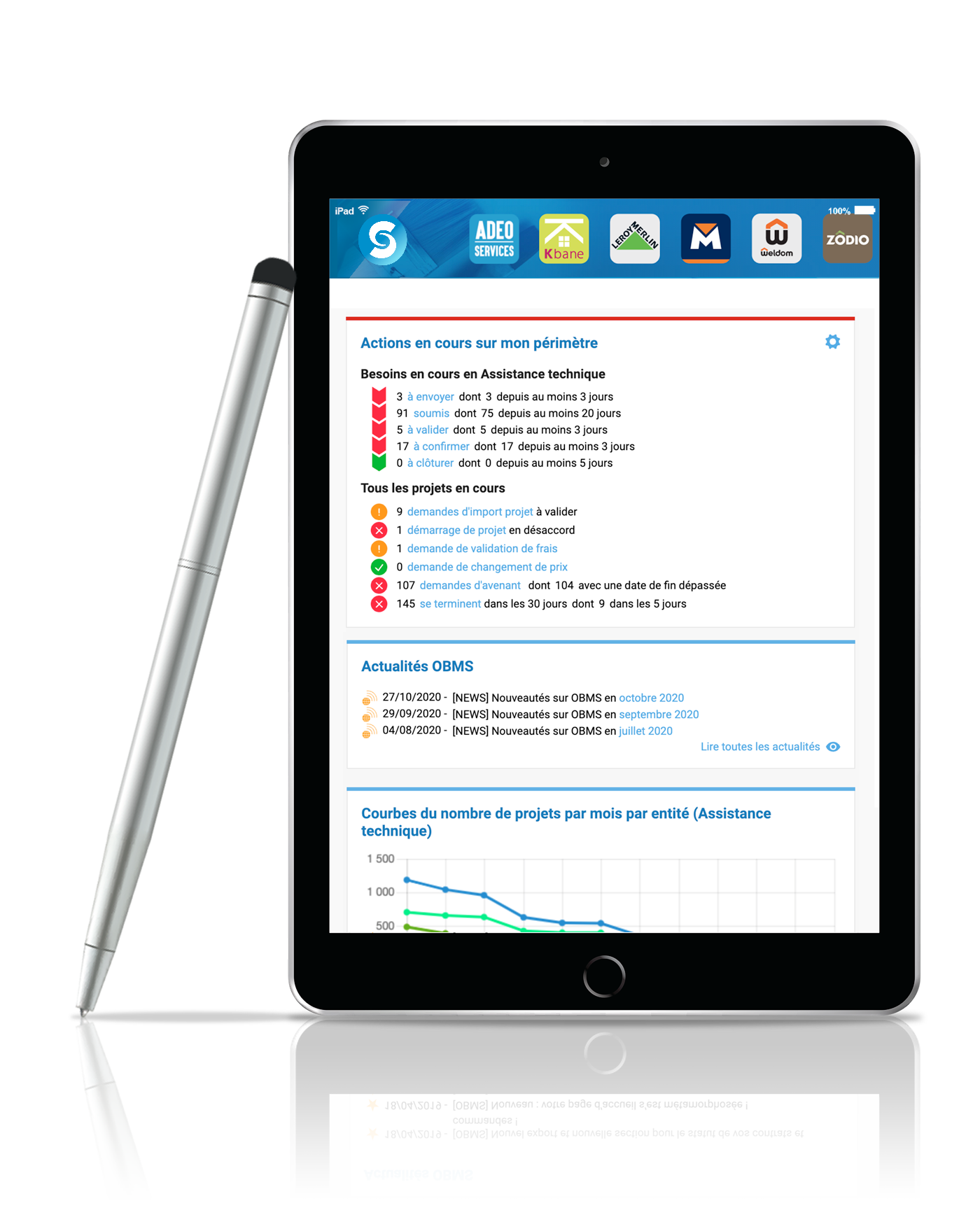 iPad_mockup_ADEO