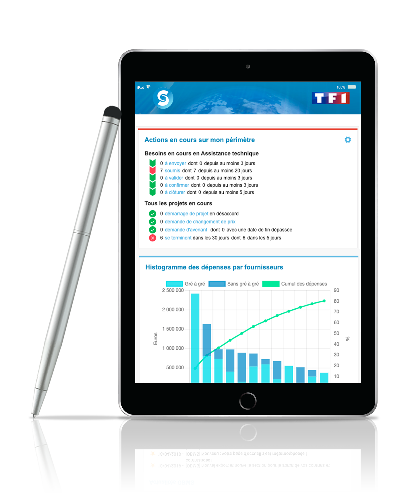 iPad_mockup_tf1-site