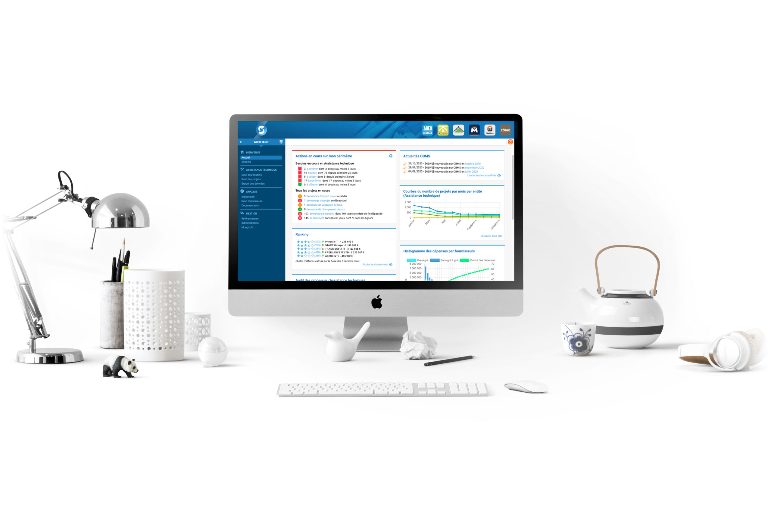 mockup-obms-homepage-ADEO