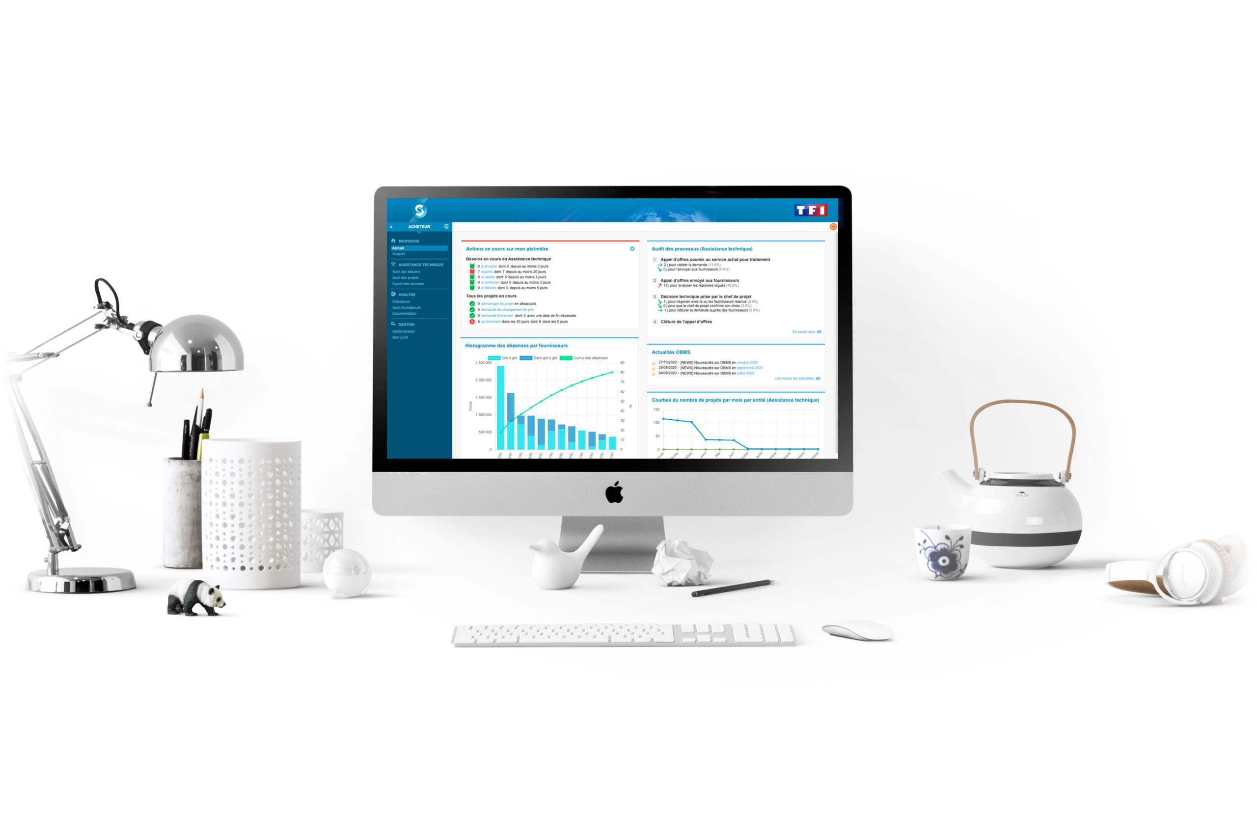 mockup-obms-homepage-tf-1-site