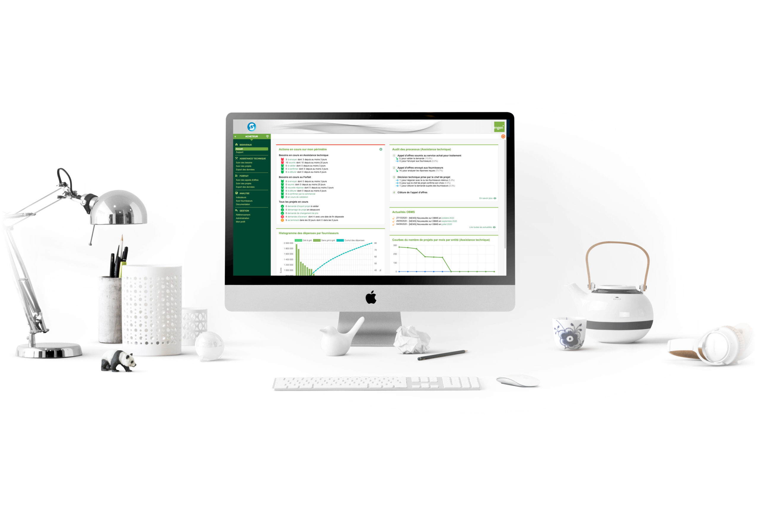mockup-obms-homepage-vert-MGEN Success story MGEN Opase