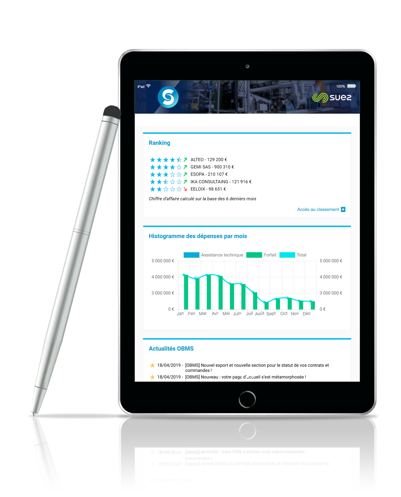 iPad_mockup_SUEZ