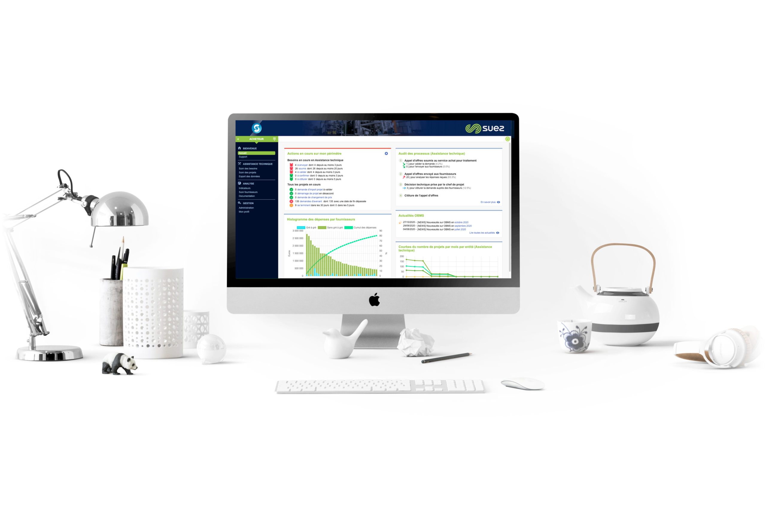mockup-obms-homepage-suez