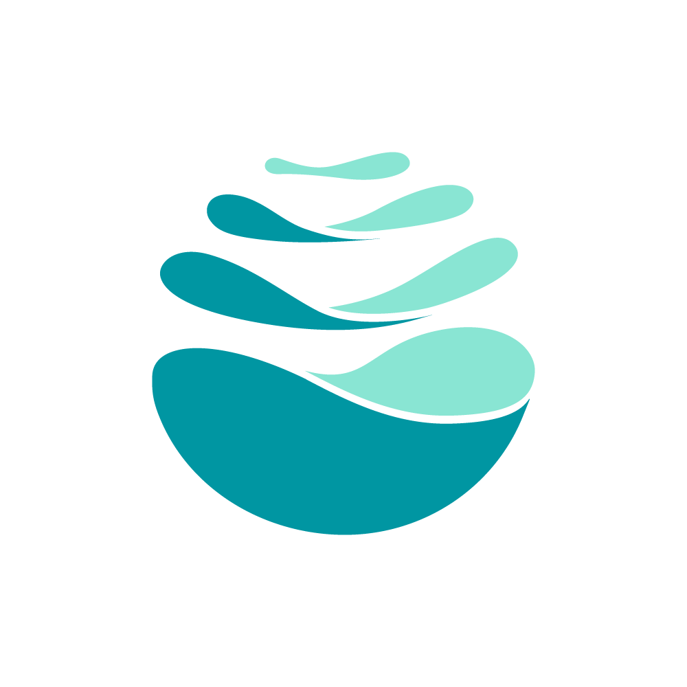 Logo-time-planet-b6f6724079b63c886d5fd14e3850482d54707f81f3cabe25e7eae48caf0c5cac_(1)