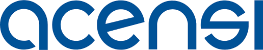 Acensi
