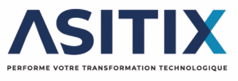 Asitix