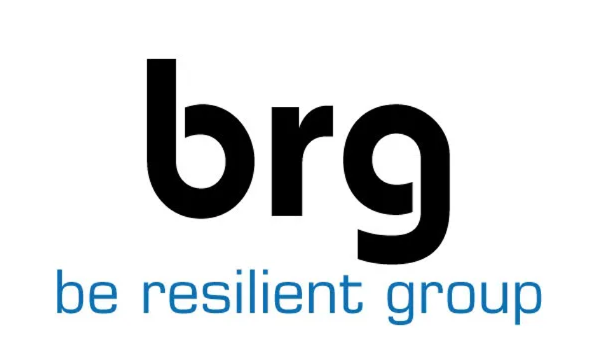BRG