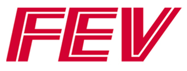 FEV