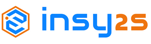 Insy2s