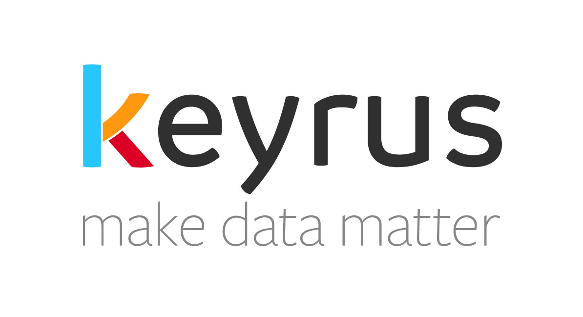 Keyrus_logo_MakeDataMatter_baseline_rvb