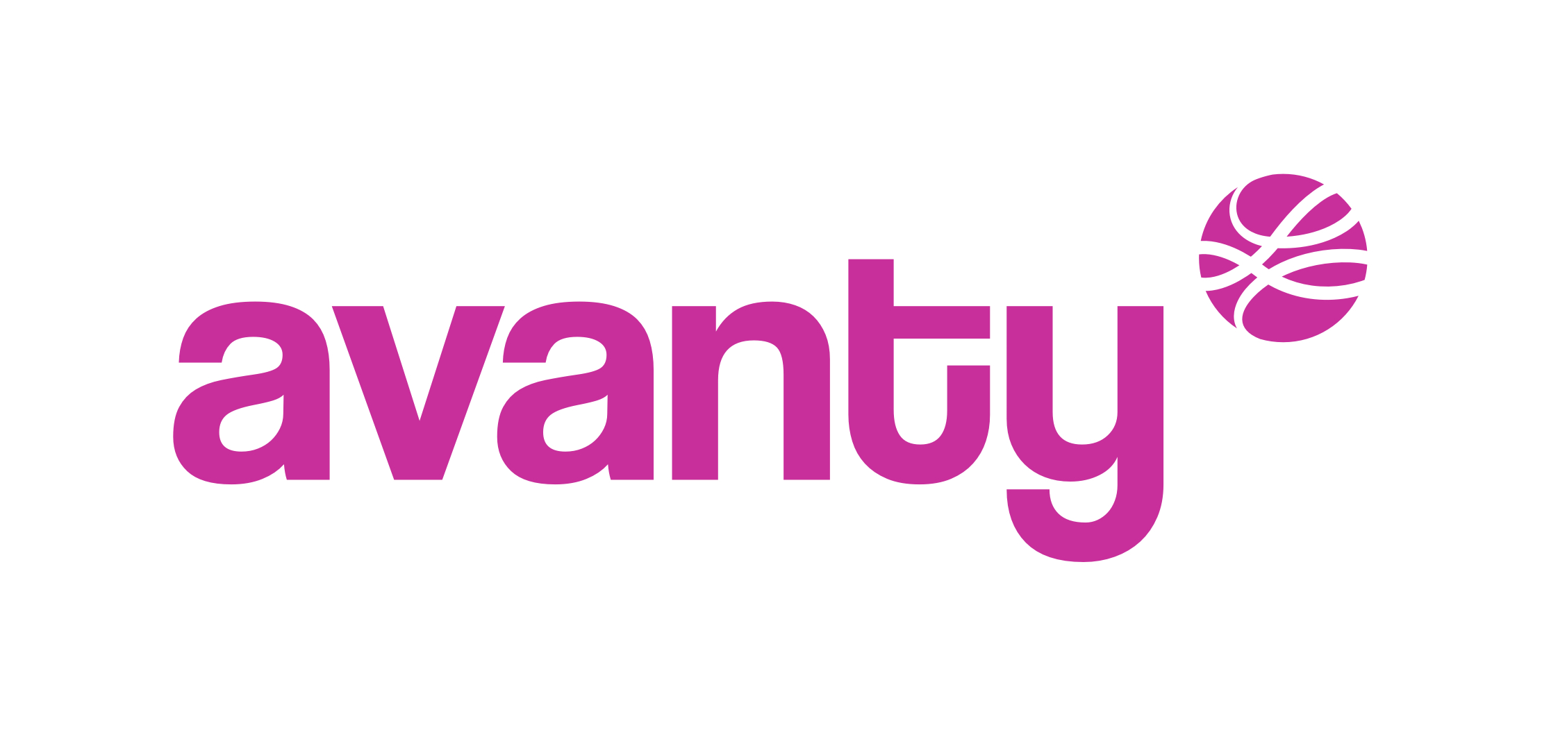 Logo-Avanty-Violet