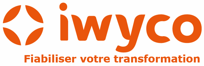 Logo Iwyco - 2021 - avec baseline - Orange