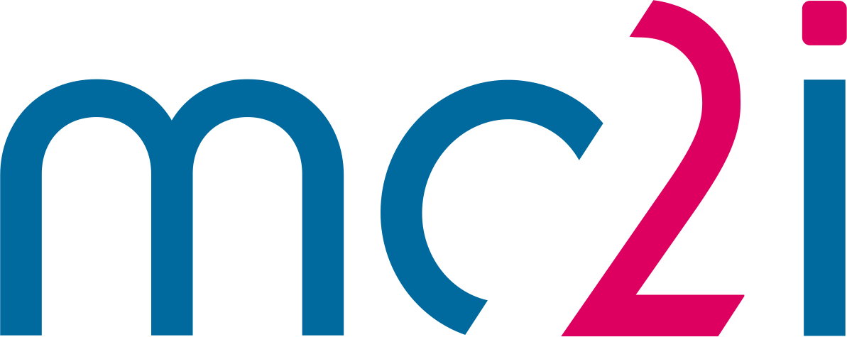 MC2Ilogo