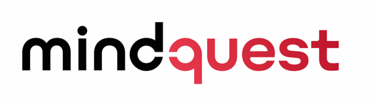 Mindquest