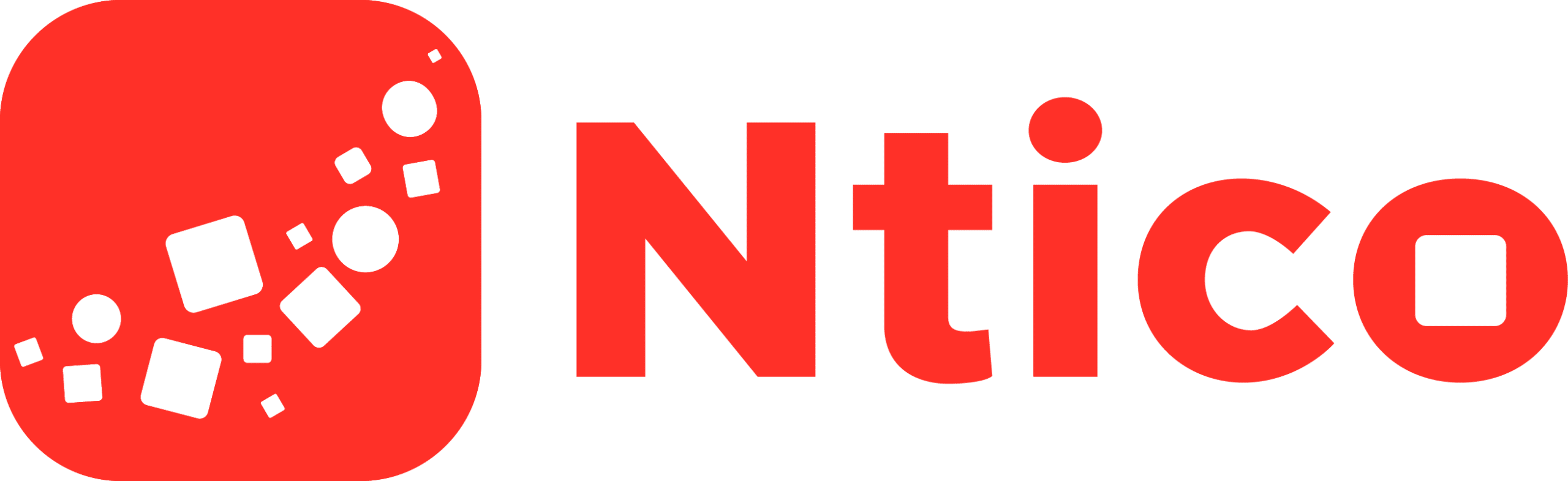 NTICO-logo