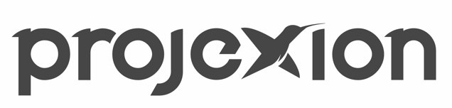 Projexion