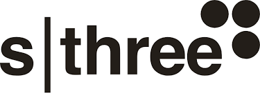 Sthree
