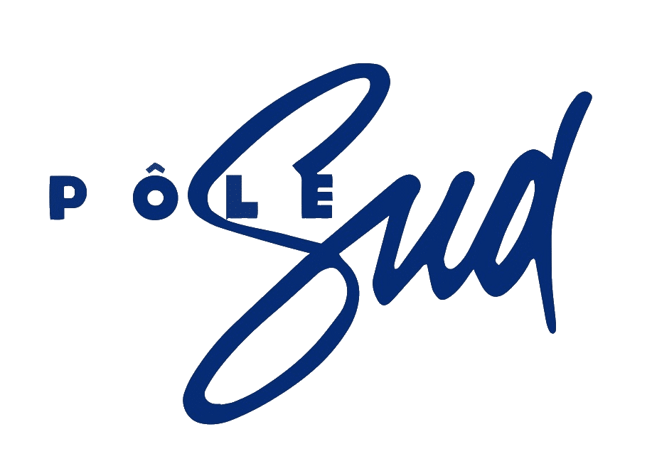 cropped-cropped-cropped-logo-Pole-sud-bleu-1-1