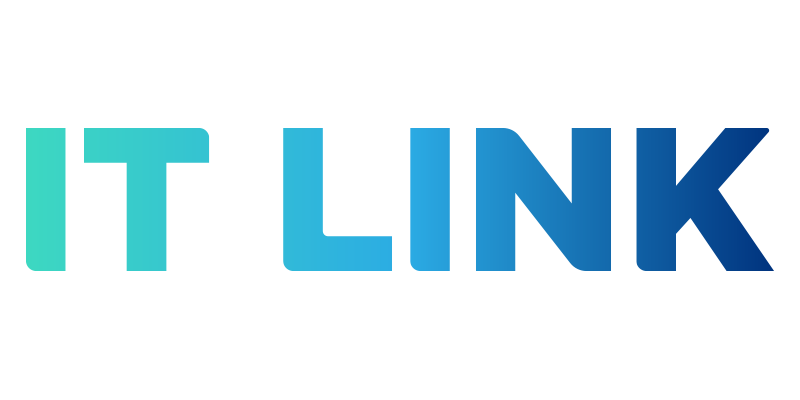 logo-itlink-2022-v1